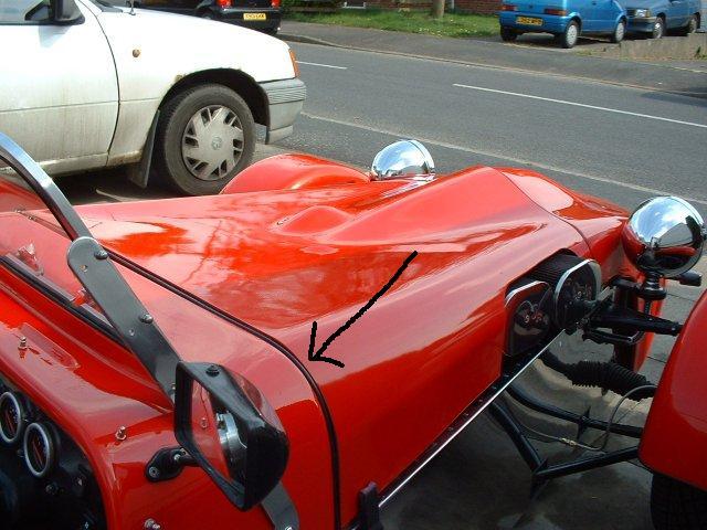 Rescued attachment bonnet strip.jpg